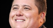 Chaz Bono - AP