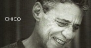 Chico Buarque - Divulgação