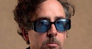 Tim Burton - AP