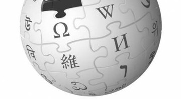 Wikipedia - Reprodução