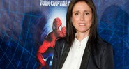 Julie Taymor - AP