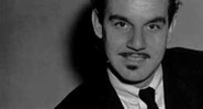 Johnny Otis - Reprodução/Site oficial