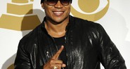 LL Cool J - AP