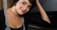 Norah Jones - AP