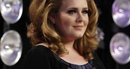 Adele - AP