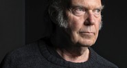 Neil Young - AP