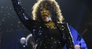 Whitney Houston