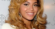 Beyonce - AP