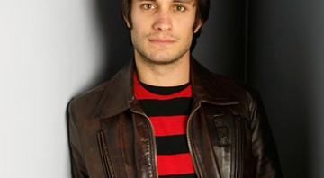 Gael García Bernal - AP