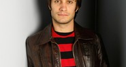 Gael García Bernal - AP