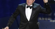 Jean Dujardin - AP