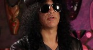 Slash - Reprodução/Still