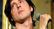 Carl Barat - Divulgação