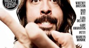 Dave Grohl falou com exclusividade à edição de março da <i>Rolling Stone Brasil</i>