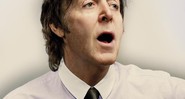 Paul McCartney - NADAV KANDER