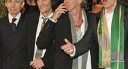 Rolling Stones - AP