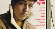 <i>Bob Dylan</i> - Reprodução