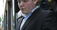 Jamie Waylett - AP