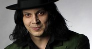 Jack White - AP