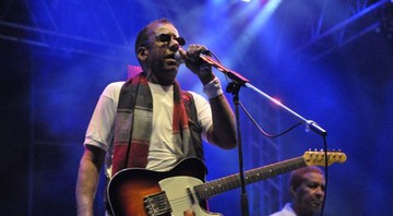 Jorge Ben Jor comemora nesta quinta, 22, 67 anos. Ao longo da carreira, iniciada no começo dos anos 70, lançou um hit dançante e marcante atrás do outro. Selecionamos 25 grandes músicas do artista para celebrar o aniversário dele. - Reprodução/Site oficial