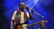 Jorge Ben Jor comemora nesta quinta, 22, 67 anos. Ao longo da carreira, iniciada no começo dos anos 70, lançou um hit dançante e marcante atrás do outro. Selecionamos 25 grandes músicas do artista para celebrar o aniversário dele. - Reprodução/Site oficial