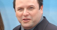 Jason Alexander - AP