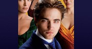 <i>Bel Ami</i> - Divulgação