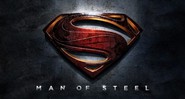 <i>Man of Steel</i> - Divulgação