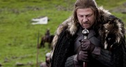 As sete piores coisas que já foram feitas em <i>Game of Thrones</i> - HBO