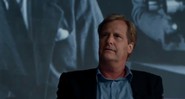 <i>The Newsroom</i> - Reprodução/vídeo