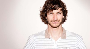 <b>EXPERIMENTOS</b> “Gosto de ver o que acontece quando você colide certas coisas”, diz Gotye - divulgação