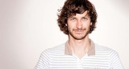 <b>EXPERIMENTOS</b> “Gosto de ver o que acontece quando você colide certas coisas”, diz Gotye - divulgação