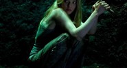 Amanda Seyfried em cena de <i>12 Horas</i>. - Divulgação