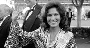 Loretta Lynn - AP