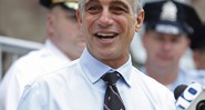 Tony Danza - AP