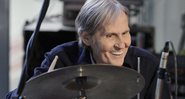 Vocalista e baterista da The Band, Levon Helm morreu aos 71 anos, na última quinta, 19, vítima de um câncer na garganta (contra o qual lutava desde os anos 90). Estes são sete momentos essenciais do músico, tanto cantando quanto tocando.
 - AP