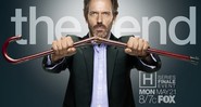 House - Season Finale - Reprodução