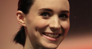 Rooney Mara - AP