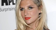 <b>Ke$ha</b>
<br>
A cantora mostra uma versão mais sutil do corte no 26º Genesis Awards, em Beverly Hills, em 24 de março de 2012.
 - AP