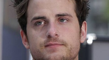 Jared Followill - AP