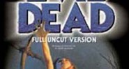 Evil Dead - Reprodução