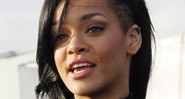 4º - Rihanna - AP