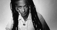 Don Letts  - Divulgação