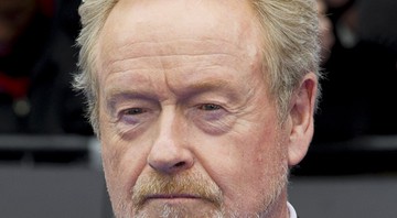 Ridley Scott - AP