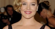 Abbie Cornish - AP