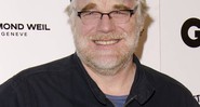 Philip Seymour Hoffman - AP