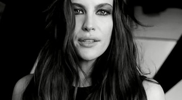 Liv Tyler - Divulgação