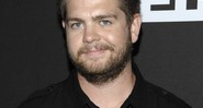 Jack Osbourne - AP