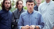 The Maccabees - Divulgação / Site Oficial