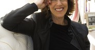 Nora Ephron - AP